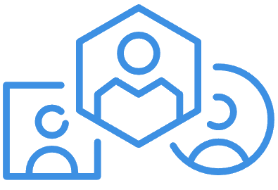Redlands Ratepayers Logo